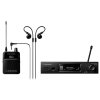 Audio Technica ATW-3255EG2EU IEM seria 3000 (580-71 MHz)